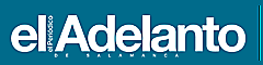 Logo el Adelanto