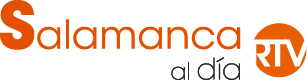 Logo Salamanca Día