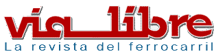 Logo Va Libre