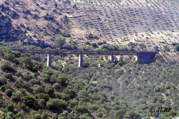 Puente Almas