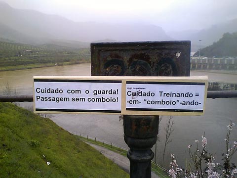 Noticia3