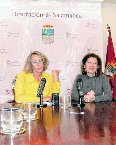 Noticia2