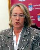 Noticia4