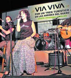 Noticia1