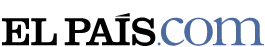 Logo El Pas