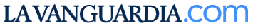 Logo la Vanguardia