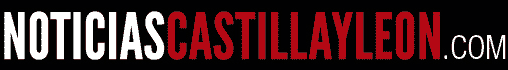 Logo Noticias CastillaLeon