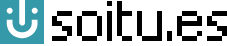 Logo Soitu