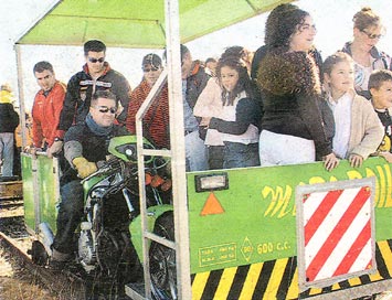 Noticia8