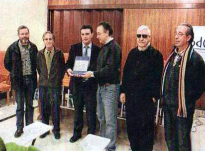 Noticia1