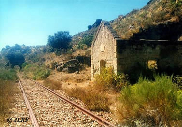 Tnel 2