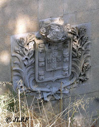 Escudo portugus