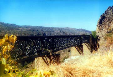 Puente Morgados 2