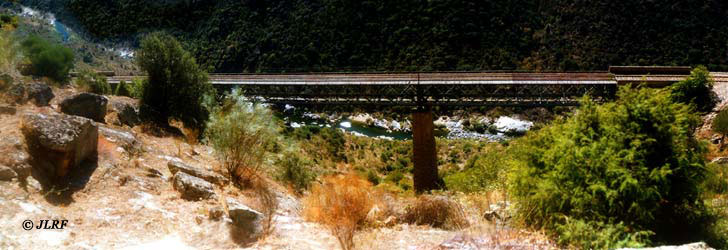 Puente Morgados 3