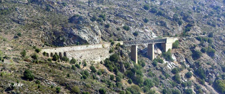 Puente Morgados 4
