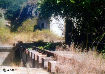 Puente Pingallo 2