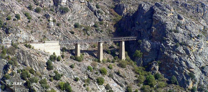 Puente Poyo Rubio 4