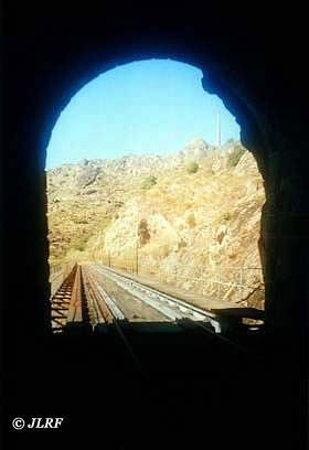 Puente Poyo Rubio 1