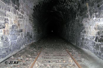 Tnel 1