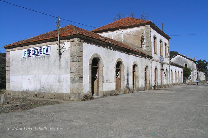 estacion_fregeneda_1.jpg