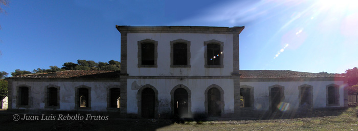 estacion_fregeneda_2.jpg