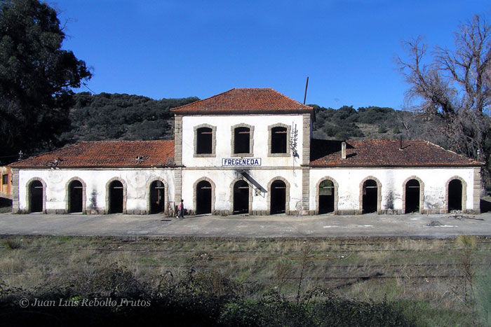 estacion_fregeneda_3.jpg