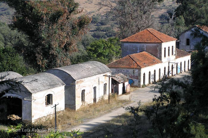 estacion_fregeneda_amp.jpg