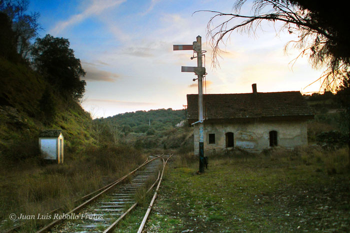 salida_estacion.jpg