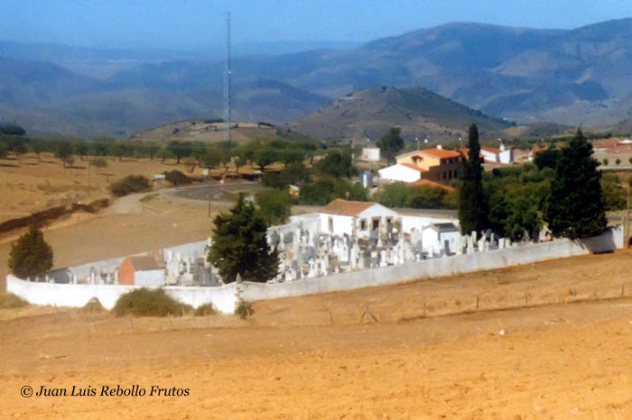 cementerio_nuevo.jpg