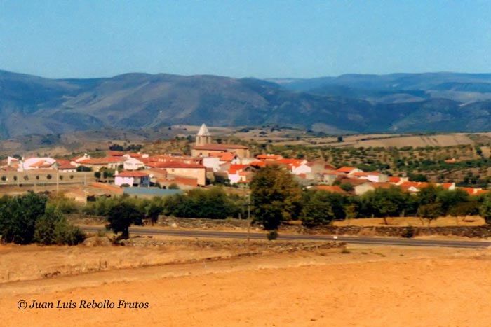 fregeneda_desde_atalaya.jpg