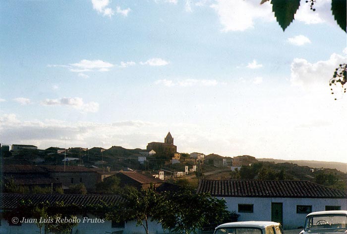 fregeneda_desde_camino_ancho.jpg