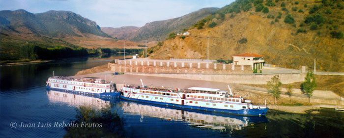 muelle_barcos.jpg