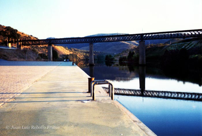 muelle_puente.jpg