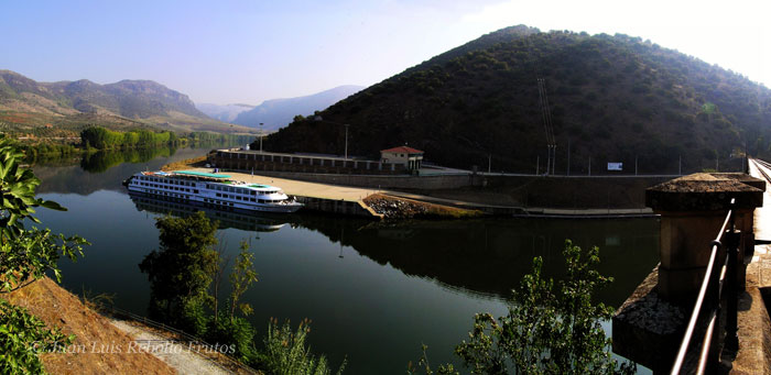 muelle_puentes.jpg