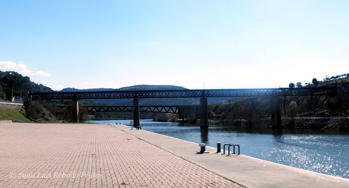 puentes_internacionales_desde_muelle