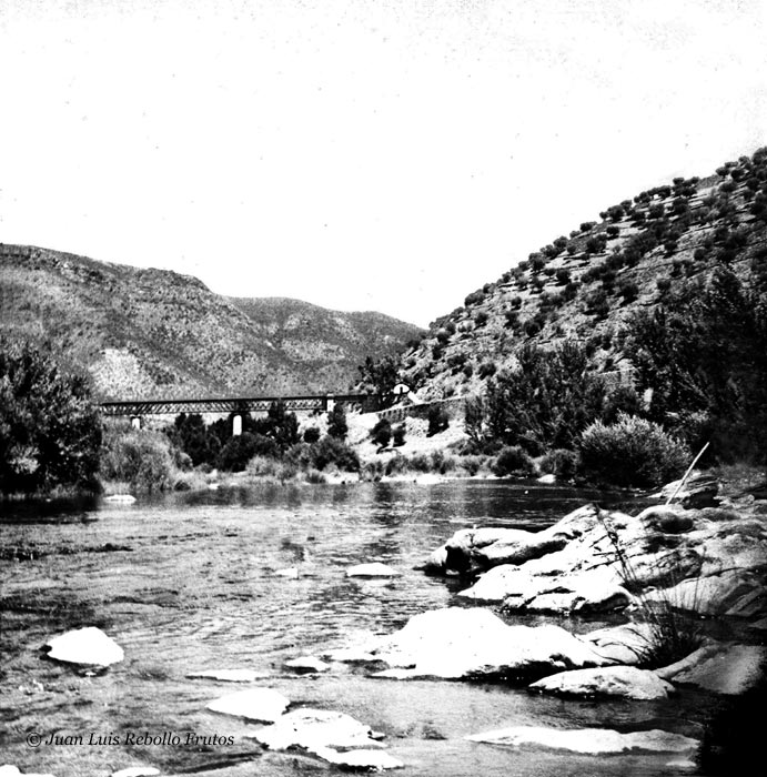 puente_internacional_desde_agueda_1.jpg