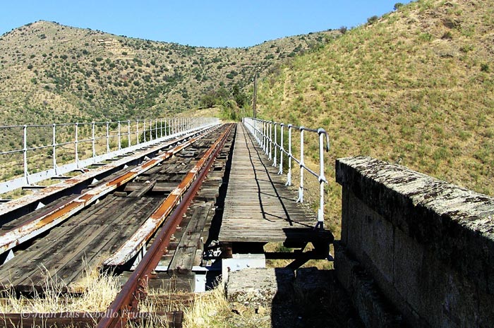 caja_puente_poyos.jpg