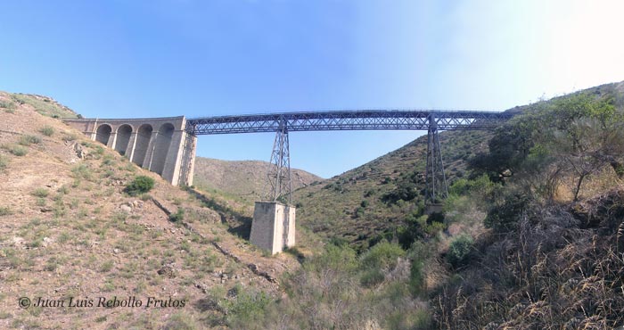 puente_arroyo_lugar_08a.jpg