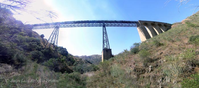 puente_arroyo_lugar_08b.jpg