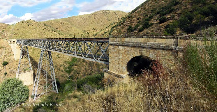 puente_arroyo_lugar_10.jpg