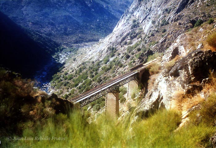 puente_poyo_rubio_y_agueda.jpg