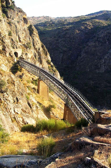 puente_poyo_valiente_5.jpg