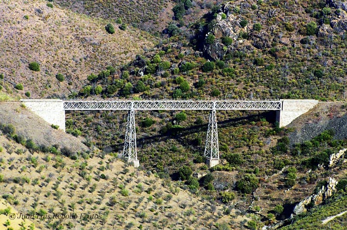 puente_poyos_exterior.jpg