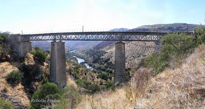 puente_riscos_interior.jpg