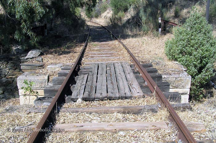 segundo_puente_arroyo_zambullo_2.jpg