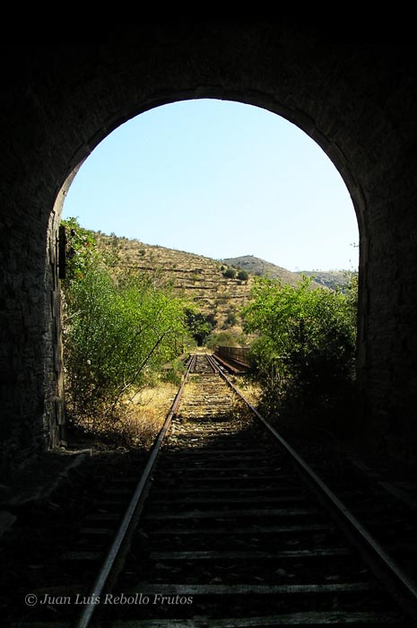 tunel-17_y_puente_riscos.jpg