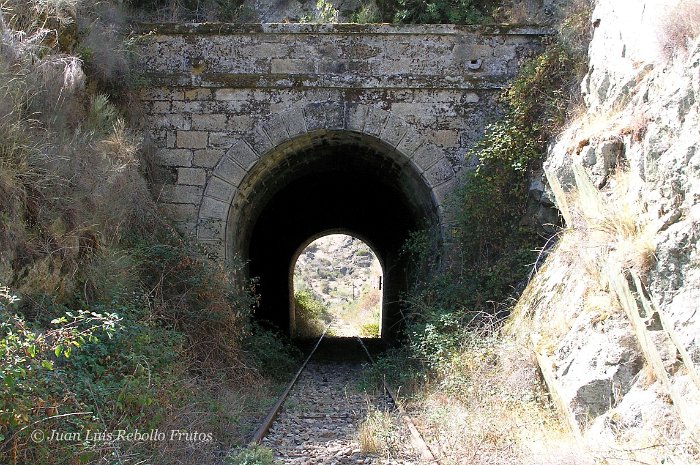 tunel02_a1.jpg - Túnel 2