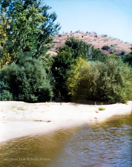 playa_en_agueda.jpg